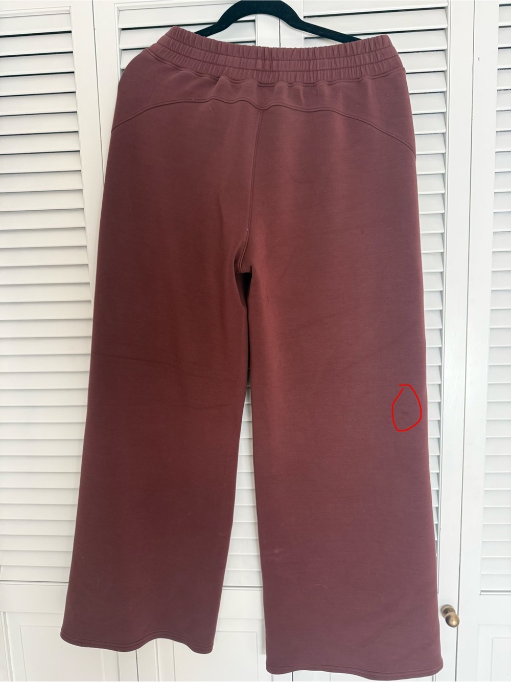 SPANX Air Essentials Spiced Set - Picture 11 of 11
